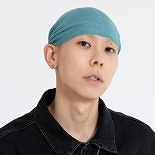 로꼬, 1년8개월 만에 정규…오늘 ′랜덤 서머 나이트′로 예열