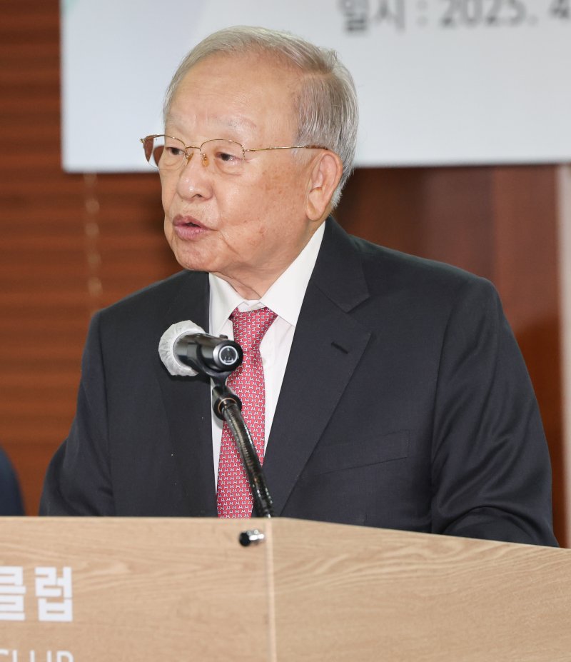 경총 '노사협력대상'에 이마트·롯데월드