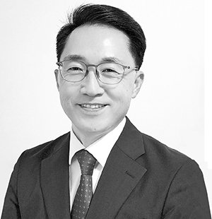   챗GPT와 딥시크, 대한민국은?