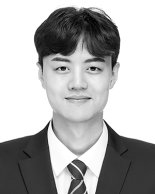 김준혁 정치부