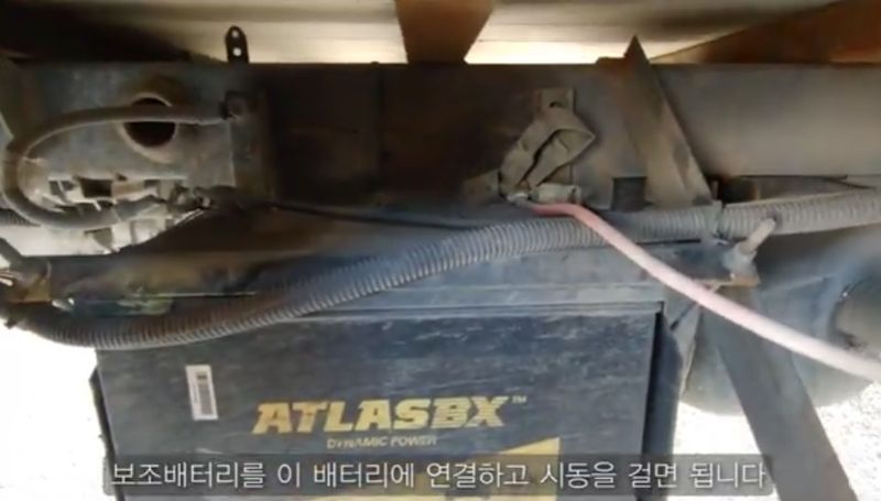 "동물이 울부짖는 소리가 들린다..온 나라가 피로 물든 것 같았다" [시로와 탄의 '내차타고 세계여행' 365일] <62>모로코-스페인