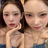 최준희, 말라도 너무 말랐네…′인형′ 같은 근황 [N샷]