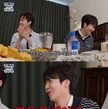 펜타곤 진호 ″초4 연습생에 계속 존댓말″…엉뚱한 매력