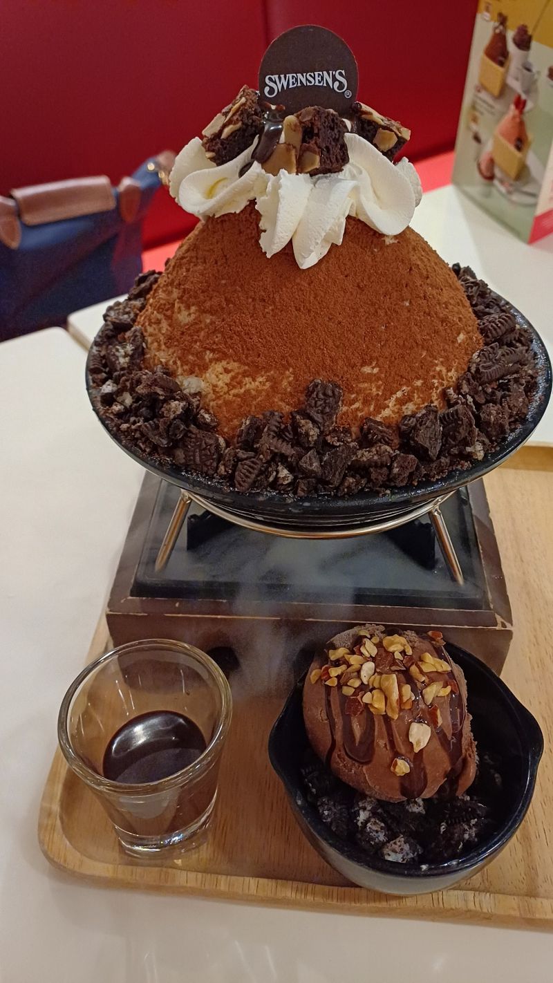 다시 찾은 끄라비, 그리고 꼬 사무이 돼지섬 투어까지 [이환주의 내돈내산]