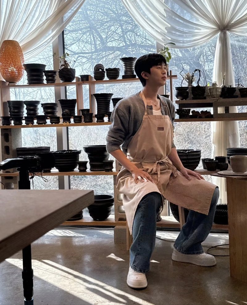 임영웅 "영웅시대, 부모님 같은 존재…사랑합니다"