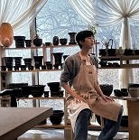 임영웅 ″영웅시대, 부모님 같은 존재…사랑합니다″