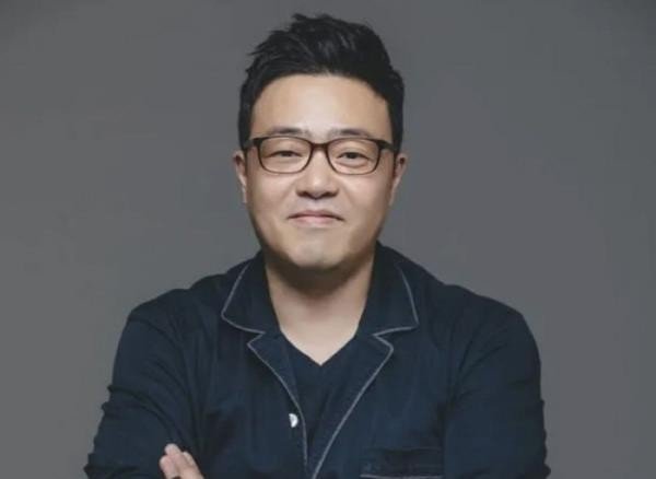 안성일 더기버스 대표 (출처=연합뉴스)