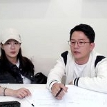 김준호♥김지민 ″신혼집 인테리어 두 달…집 들어가고 싶어″