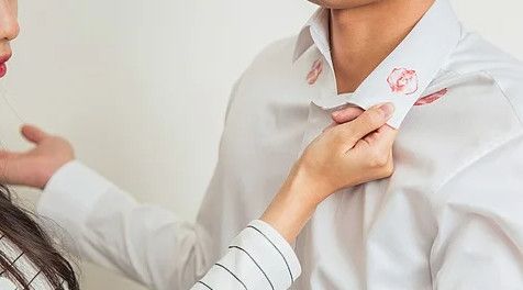"남편 불륜현장 촬영했더니…상간녀가 주거침입으로 고소"