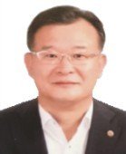 영남도민회 김대근 신임회장.(부산시청 제공.재판매 및 DB 금지)