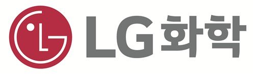 LG화학 로고 (출처=연합뉴스)