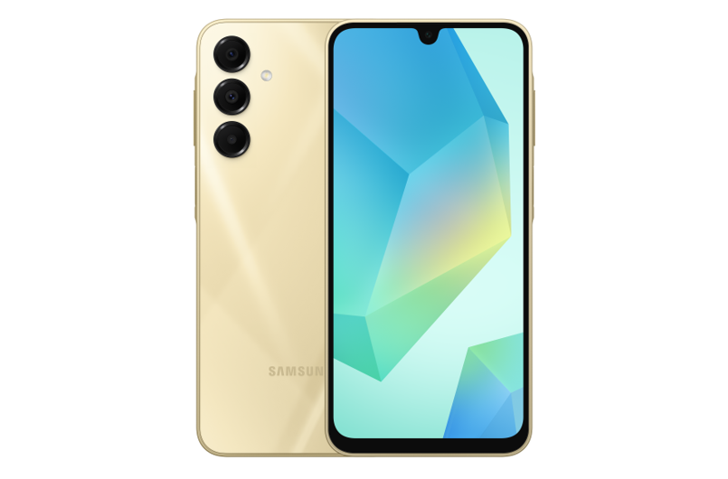 LG U+, 갤럭시 A16 기반 '갤럭시 버디4' 단독 출시.. 39.93만원