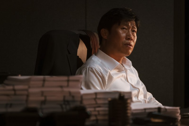 (출처=뉴시스/NEWSIS)