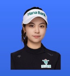 지위아이 (출처=연합뉴스)