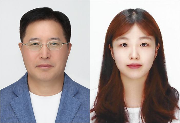 독성 없는 차세대 표적 항암제 후보물질 개발…종양 크기 40% 감소