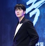 생일 김선호, 5000만원 기부…자립준비청년 힘