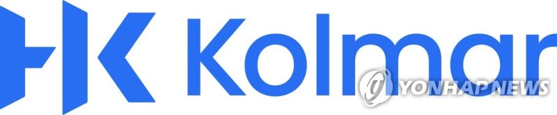 한국콜마 (출처=연합뉴스)