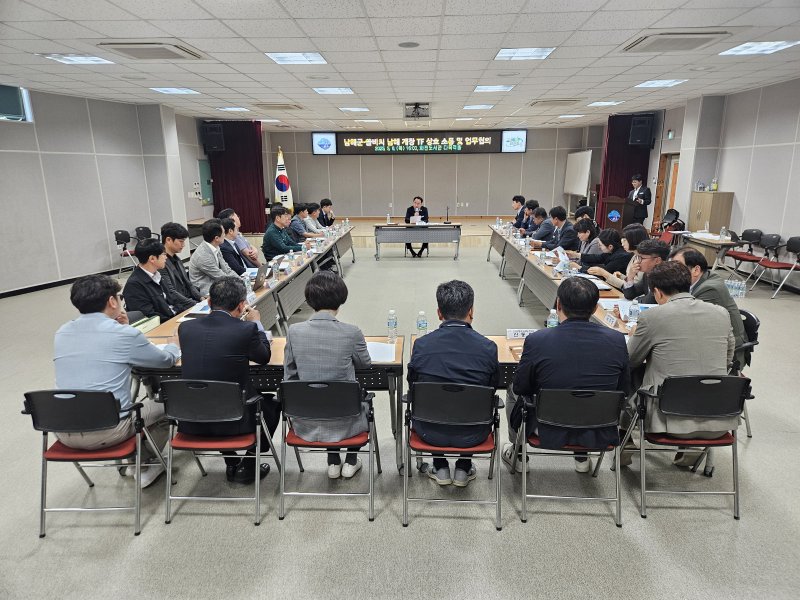 (출처=뉴시스/NEWSIS)
