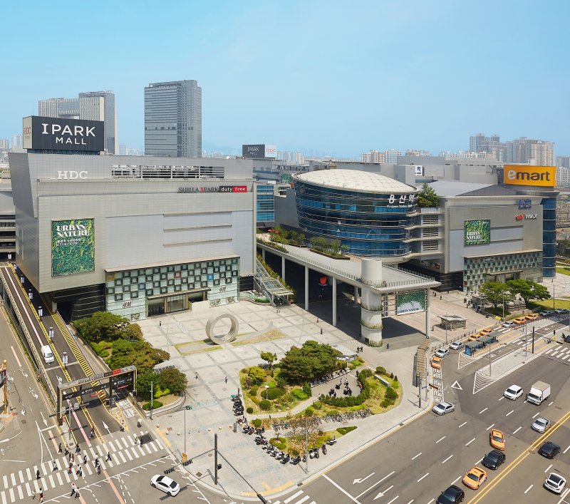 (출처=뉴시스/NEWSIS)