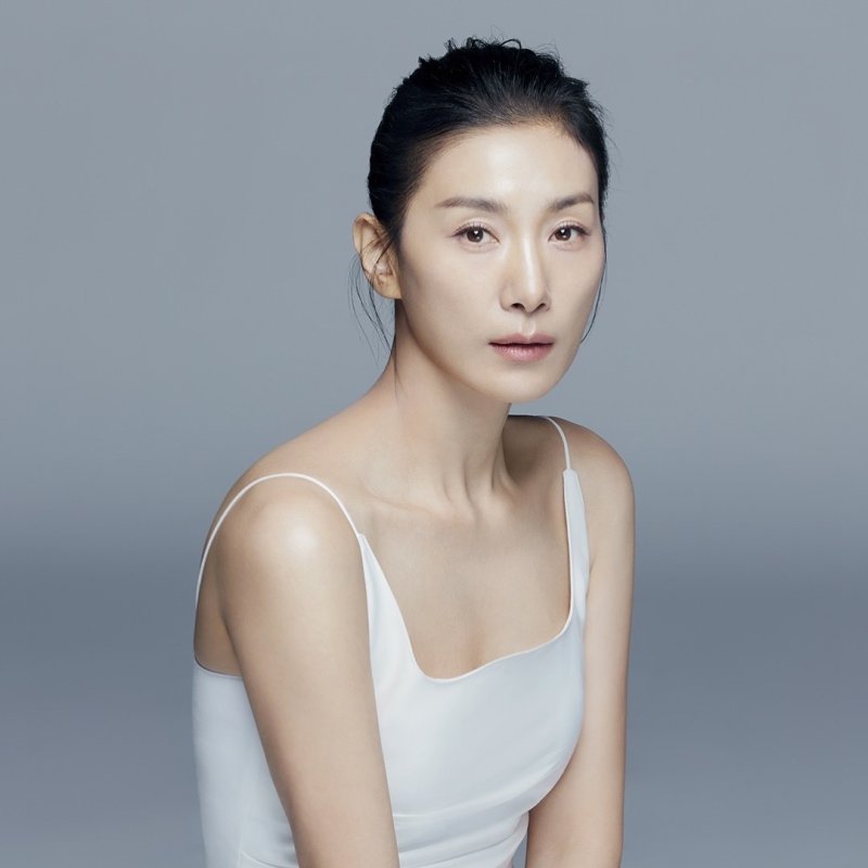 미스틱스토리