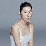 김서형, 새 소속사 찾았다…미스틱스토리 전속계약
