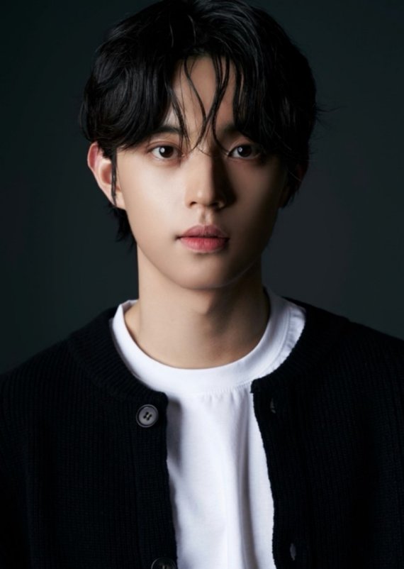 '무언가 잘못되었다' 최민호, 첫 