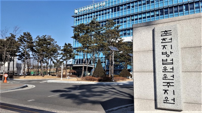 (출처=뉴시스/NEWSIS)