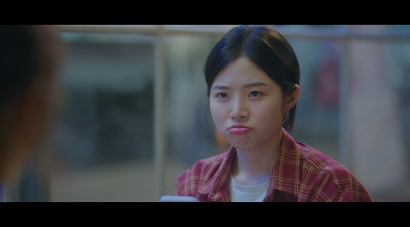 '바니와 오빠들' 최지수, 노정의와 깊은 우정…워너비 친구 활약