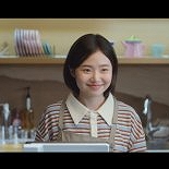 ′바니와 오빠들′ 최지수, 노정의와 깊은 우정…워너비 친구 활약