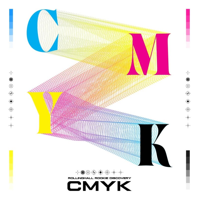 롤링홀 CMYK 프로젝트 포스터 (출처=연합뉴스)