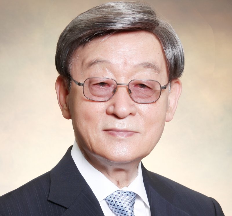 일본 영향 벗어나려 '원본' 독일 행정법 연구…김남진 교수 별세 (출처=연합뉴스)