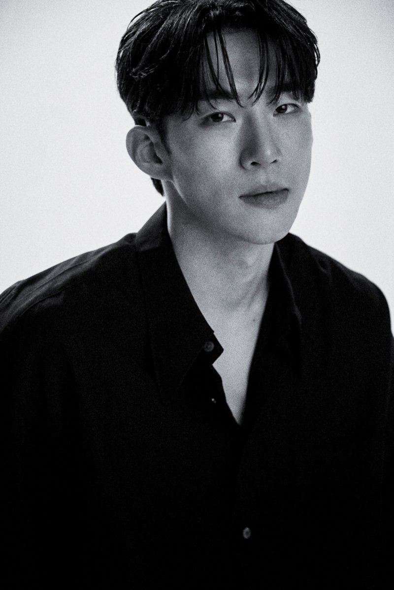 조환지
