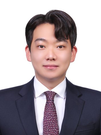대구 동구의회 김동규 구의원 (출처=연합뉴스)