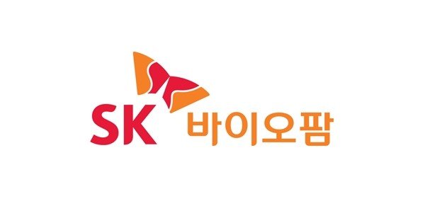 SK바이오팜 로고 (출처=연합뉴스)