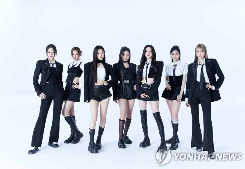 "차별화된 아티스트 라인업에 깜짝 실적까지"YG엔터 목표가↑-NH