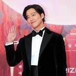 변우석·송가인 이어…남궁민 측 ″사칭 사기 주의″