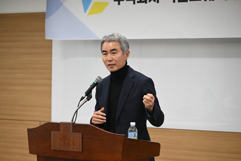 장현국 넥써스 대표. (사진=넥써스 제공) *재판매 및 DB 금지