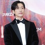 남궁민·연정훈 소속사 ″직원 사칭 사기 발생…주의 부탁″