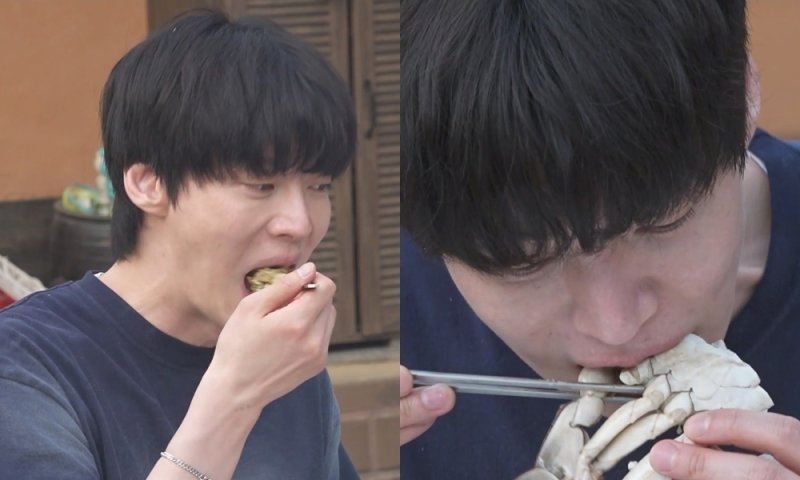 MBC