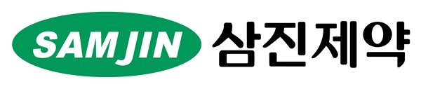 [서울=뉴시스] 삼진제약 로고. (사진=삼진제약 제공) 2025.04.03. photo@newsis.com *재판매 및 DB 금지