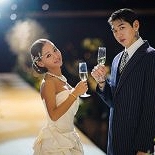 ′이대은♥′ 트루디, 결혼 4년만에 임신…″11월 출산″