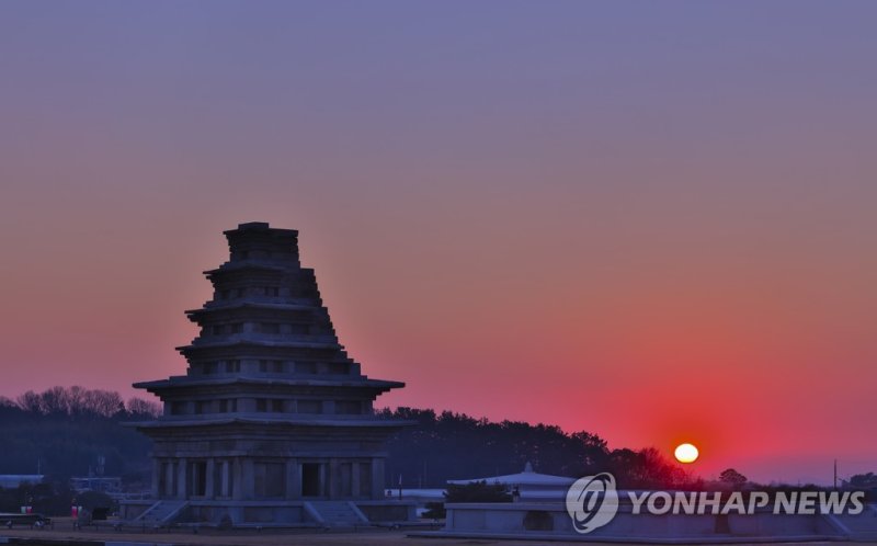 전북 익산-이리 통합 30주년…