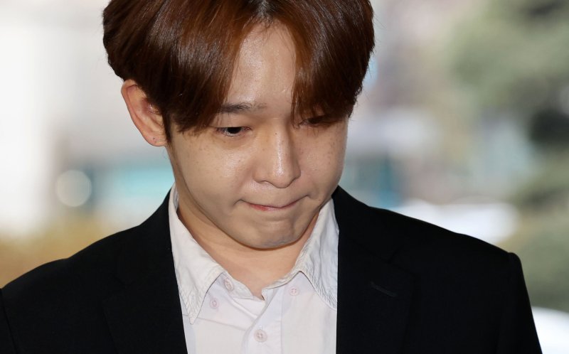 "음주에 마약까지 접한 쓰레기" 남태현 과거 발언 재조명