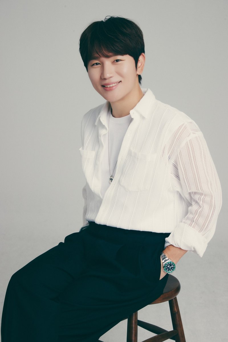 케이윌