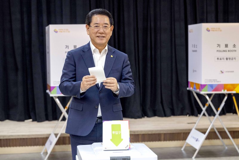 *재판매 및 DB 금지
