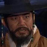 정명환, 심근경색 별세…′이산′ 감초조연