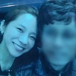 싱글맘 조민아, 父 향한 그리움…″눈물 왈칵 쏟아져″