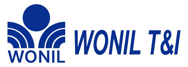 바카라 베팅 CI