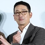 하정우 소속사 ″제작사 직원 사칭해 선결제 요청…피해 각별 주의″