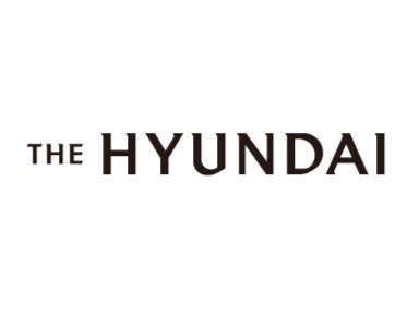 현대백화점 (출처=연합뉴스)